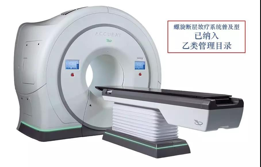 新聞