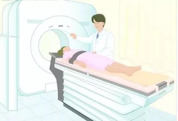 新聞