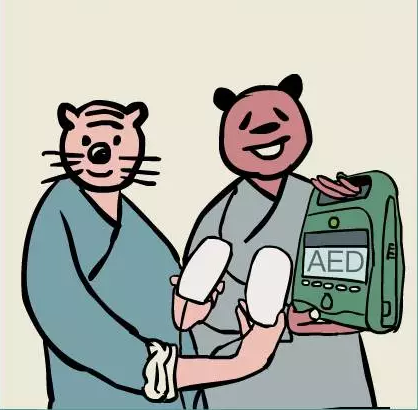 新聞