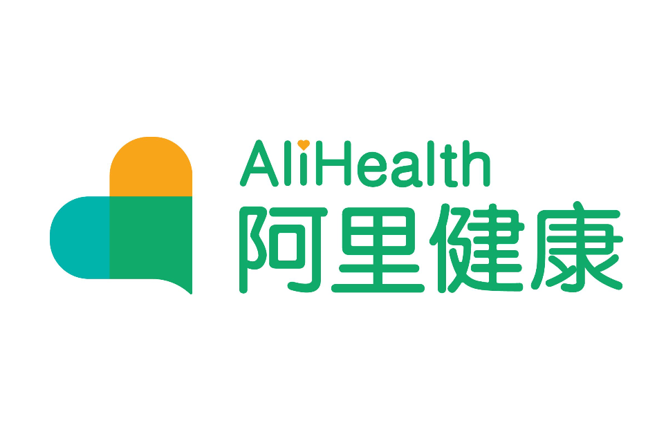 新聞