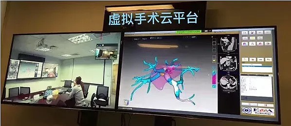 新聞