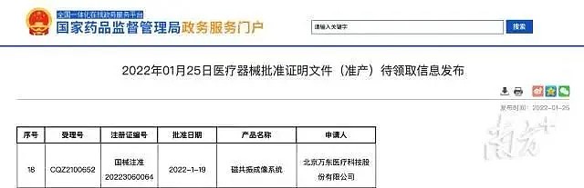 新聞