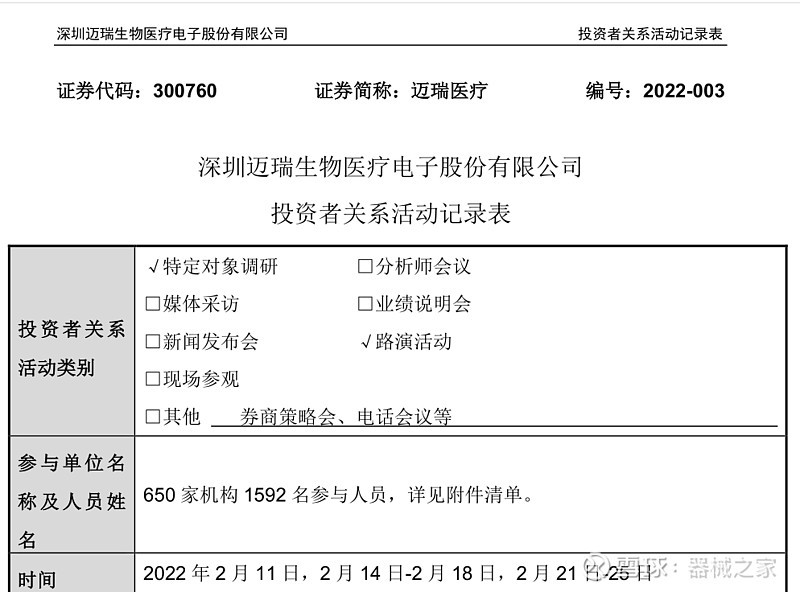 新聞