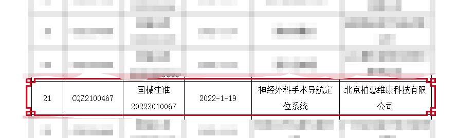 新聞