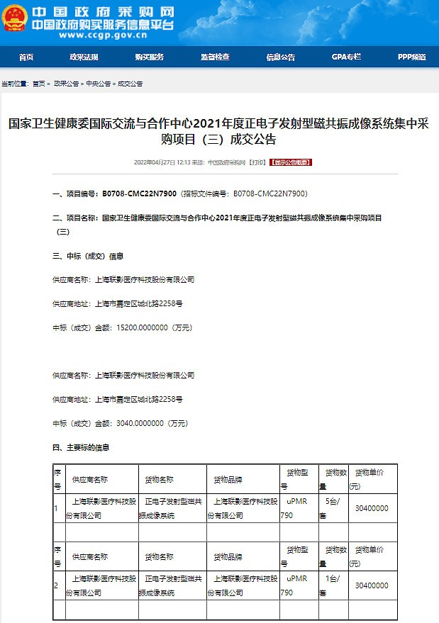 新聞