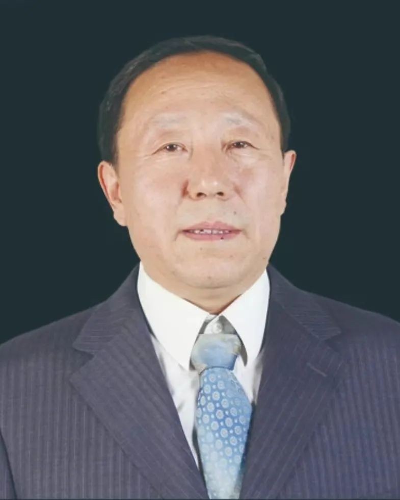 新聞